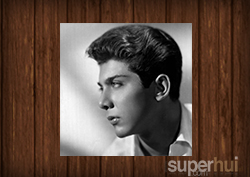 Paul Anka (1958)