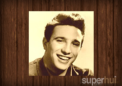 Rocco Granata (1959)